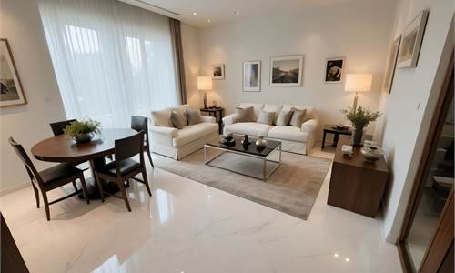 3 locali In Vendita a Milano